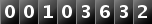 00103632