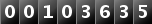 00103635