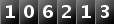 106213