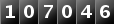 107046