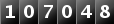 107048