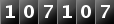 107107