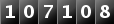 107108
