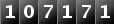 107171