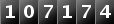 107174