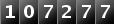 107277