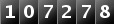 107278