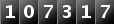 107317