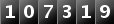 107319