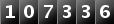 107336