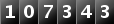 107343