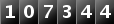 107344
