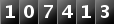 107413