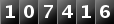 107416