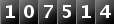 107514