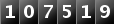 107519