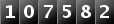 107582