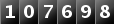 107698