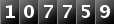 107759