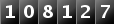 108127