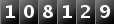 108129