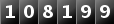 108199