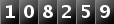 108259