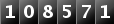 108571