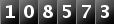 108573