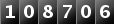 108706