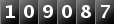 109087