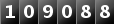 109088