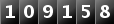 109158