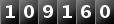 109160