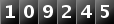 109245
