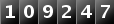 109247