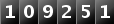 109251