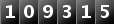 109315