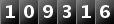 109316