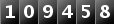 109458