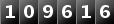 109616