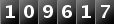109617