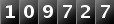 109727