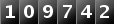109742