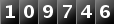 109746