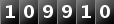 109910
