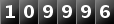 109996
