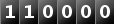 110000