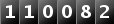 110082