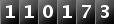 110173